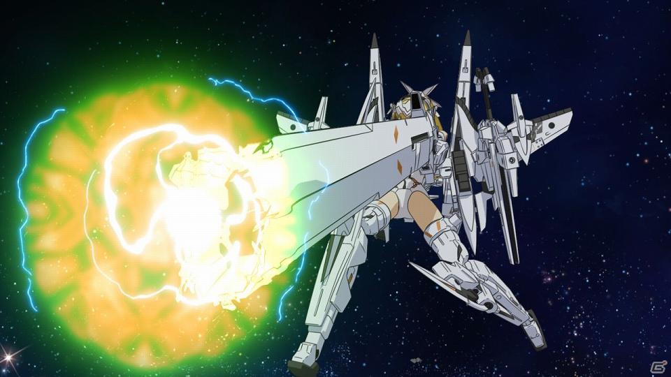 PSP用ソフト「武装神姫バトルマスターズ Mk.2」ダウンロードコンテンツ「神姫カタログMk.2>>9号」配信開始―島田フミカネ氏描き下ろしブックマーカープレゼントキャンペーン開催も決定！の画像3