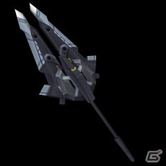 PSP用ソフト「武装神姫バトルマスターズ Mk.2」ダウンロードコンテンツ「神姫カタログMk.2>>9号」配信開始―島田フミカネ氏描き下ろしブックマーカープレゼントキャンペーン開催も決定！の画像9