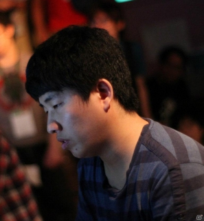 「スーパーストリートファイターIV アーケードエディション 2012」CAPCOM公式全国大会「春獄節！ ～格闘ひな祭り～」ウメハラ選手ら招待選手が決定！の画像6