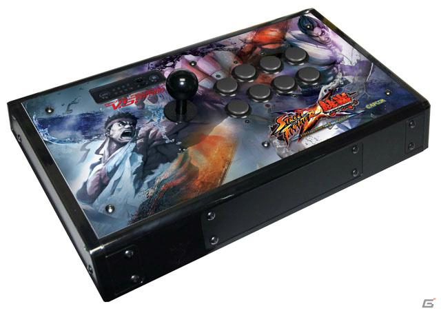 「スーパーストリートファイターIV アーケードエディション 2012」CAPCOM公式全国大会「春獄節！ ～格闘ひな祭り～」ウメハラ選手ら招待選手が決定！の画像12