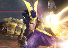 PS3「無双OROCHI2」ダウンロードコンテンツ配信開始！2月配信予定のラインナップ情報も一部公開