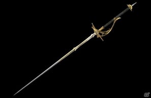 PS3「真・三國無双6」「真・三國無双6 猛将伝」DLC配信開始！次回の配信内容と2月のDLCラインナップも公開の画像11
