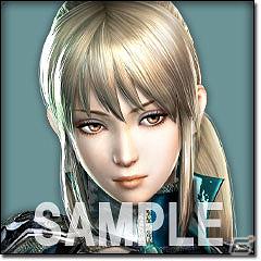 PS3「真・三國無双6」「真・三國無双6 猛将伝」DLC配信開始！次回の配信内容と2月のDLCラインナップも公開の画像1