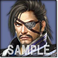 PS3「真・三國無双6」「真・三國無双6 猛将伝」DLC配信開始！次回の配信内容と2月のDLCラインナップも公開の画像2
