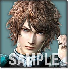 PS3「真・三國無双6」「真・三國無双6 猛将伝」DLC配信開始！次回の配信内容と2月のDLCラインナップも公開の画像3