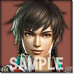 PS3「真・三國無双6」「真・三國無双6 猛将伝」DLC配信開始！次回の配信内容と2月のDLCラインナップも公開の画像6