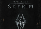 「The Elder Scrolls V： Skyrim」PCパッケージ版が本日1月26日発売！音声・字幕ともに日本語のフルローカライズ