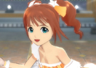 「CHANGE!!!!」でCHANGIN’ MY WORLD！！PS3版ではミクアペンド衣装も登場！PS3/Xbox 360「アイドルマスター2」2月1日配信予定DLC情報を公開
