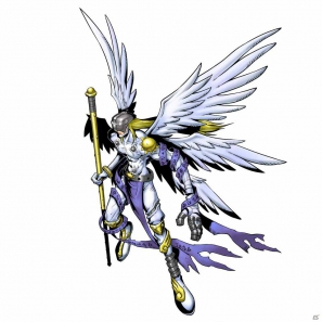 PSP「デジモンワールド リ：デジタイズ」現実世界のプレイヤーとバトルする「闘技場（アリーナ）」＆新キャラクターおよび新デジモンを紹介の画像19