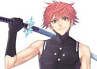 PSP「シャイニング・ブレイド」主要キャラクターの一部を紹介！さらにゲーム序盤のストーリーをスクリーンショットと共にお届け