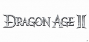 PS3/Xbox 360「Dragon Age II」主人公「ホーク」や行動を共にする魅力的な仲間、カークウォールの街などの世界観をおさらい！体験版インプレッションもあり。の画像19