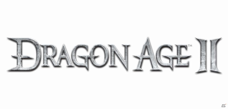 PS3/Xbox 360「Dragon Age II」主人公「ホーク」や行動を共にする魅力的な仲間、カークウォールの街などの世界観をおさらい！体験版インプレッションもあり。の画像19