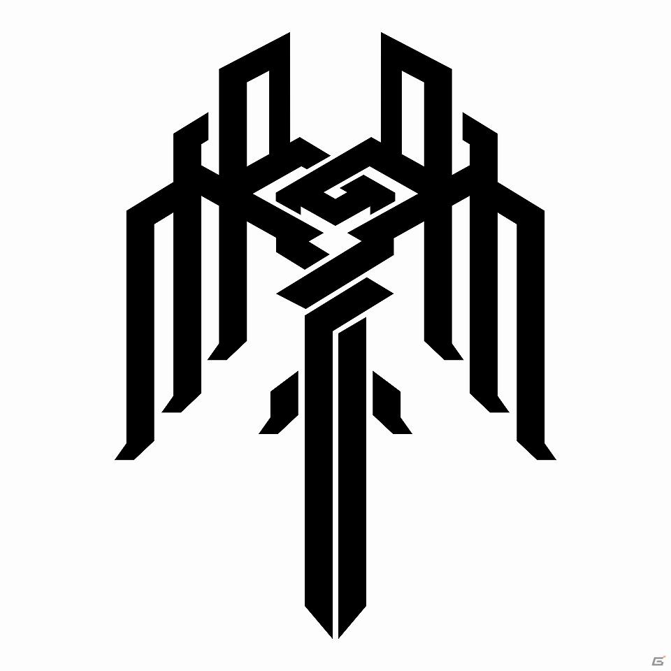 PS3/Xbox 360「Dragon Age II」主人公「ホーク」や行動を共にする魅力的な仲間、カークウォールの街などの世界観をおさらい！体験版インプレッションもあり。の画像33