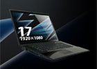 パソコン工房、最新グラフィックGeForce GT 630M 1GB搭載の17インチフルHD液晶搭載ゲーミングノート販売開始