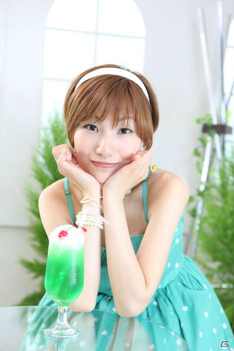 長谷川明子さんの1stソロライブ「Simply Lovely」のDVDが2012年3月21日発売決定の画像1