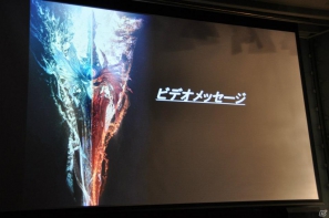 発売目前で新たなDLC情報が公開！Ustream配信の最終回も会場で生放送！PS3/Xbox 360「ソウルキャリバーV」ユーザー先行オンラインプレイ体験会レポートの画像23