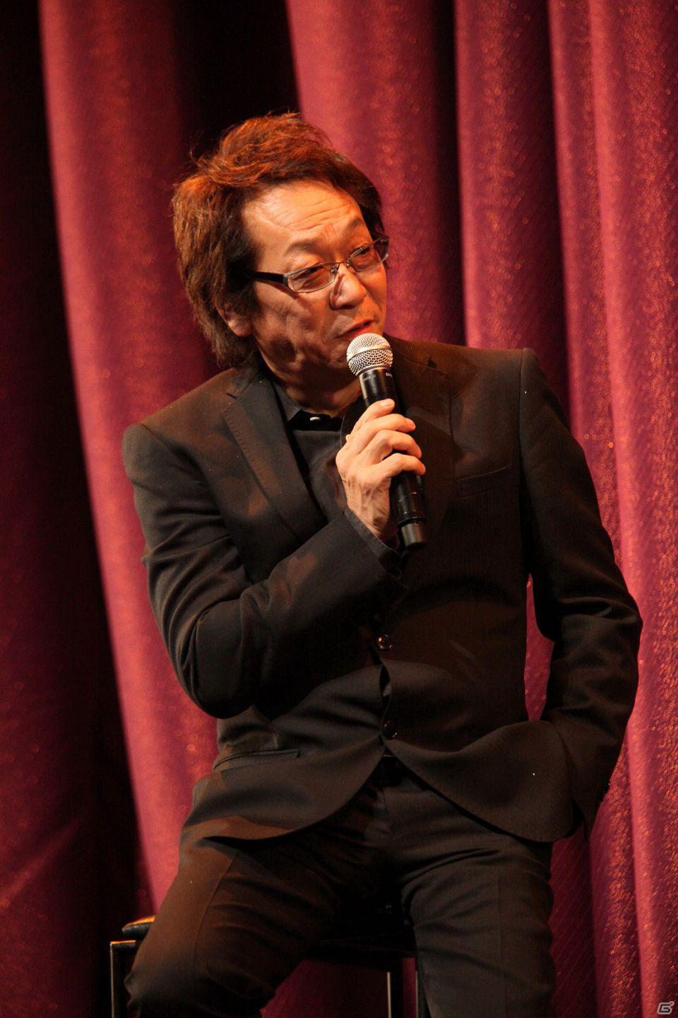 ロマンチックで温かなクリスマスをあなたに―「ネオロマンス スターライト・クリスマス2011」12月17日昼の部のレポートをお届け！の画像169