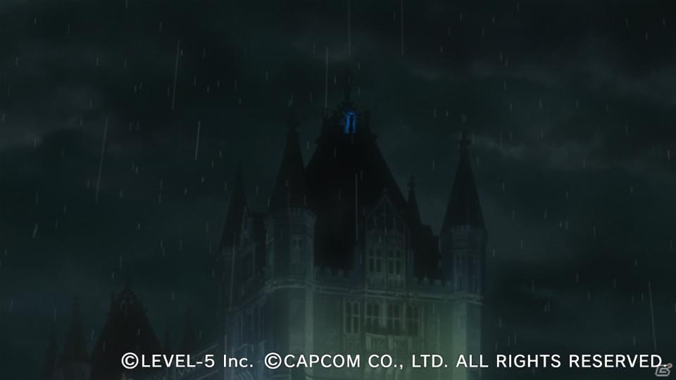 「逆転裁判5」制作決定！iOS版情報や3DS「レイトン教授VS逆転裁判」続報も！「逆転裁判10周年 特別法廷」レポートの画像126
