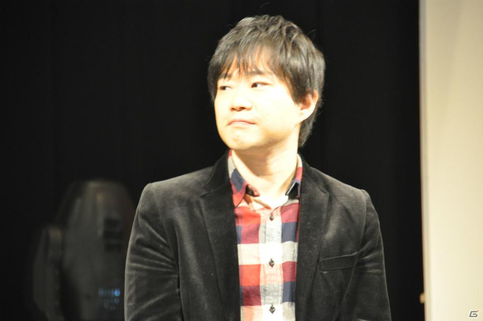 「逆転裁判5」制作決定！iOS版情報や3DS「レイトン教授VS逆転裁判」続報も！「逆転裁判10周年 特別法廷」レポートの画像18