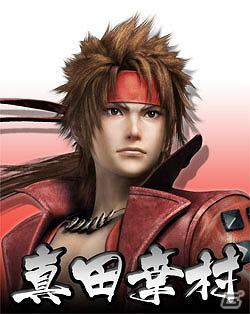 ドラマCDに出演する武将が決定！「戦国BASARA 第1回BSR48選抜総選挙」投票結果が発表の画像3