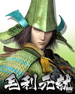 ドラマCDに出演する武将が決定！「戦国BASARA 第1回BSR48選抜総選挙」投票結果が発表の画像6