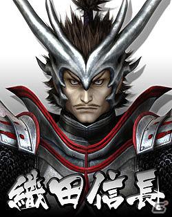 ドラマCDに出演する武将が決定！「戦国BASARA 第1回BSR48選抜総選挙」投票結果が発表の画像8
