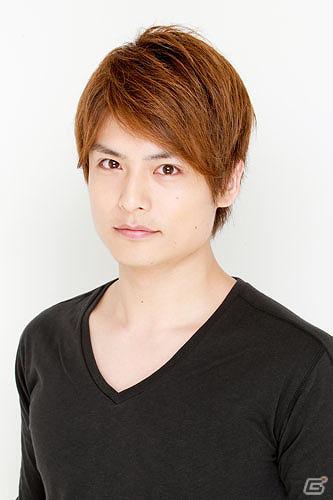 ドラマCDに出演する武将が決定！「戦国BASARA 第1回BSR48選抜総選挙」投票結果が発表の画像11