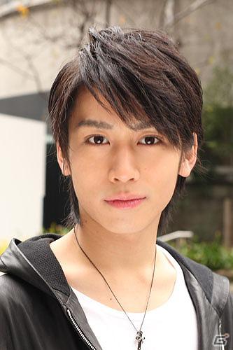 ドラマCDに出演する武将が決定！「戦国BASARA 第1回BSR48選抜総選挙」投票結果が発表の画像12