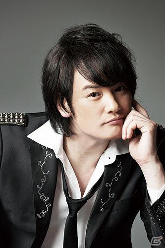 ドラマCDに出演する武将が決定！「戦国BASARA 第1回BSR48選抜総選挙」投票結果が発表の画像13