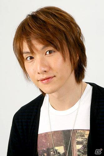 ドラマCDに出演する武将が決定！「戦国BASARA 第1回BSR48選抜総選挙」投票結果が発表の画像15