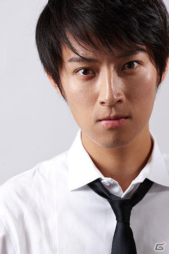 ドラマCDに出演する武将が決定！「戦国BASARA 第1回BSR48選抜総選挙」投票結果が発表の画像16