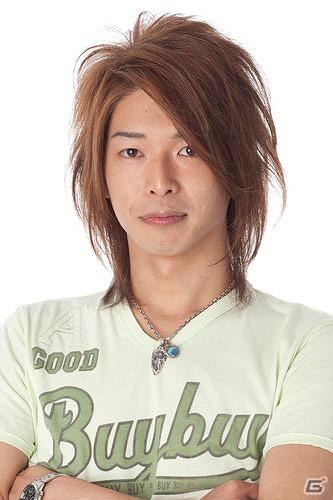 ドラマCDに出演する武将が決定！「戦国BASARA 第1回BSR48選抜総選挙」投票結果が発表の画像17