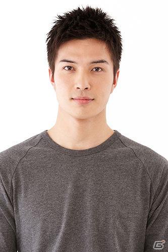 ドラマCDに出演する武将が決定！「戦国BASARA 第1回BSR48選抜総選挙」投票結果が発表の画像18