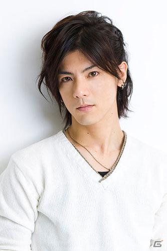 ドラマCDに出演する武将が決定！「戦国BASARA 第1回BSR48選抜総選挙」投票結果が発表の画像19