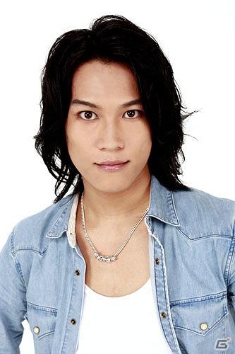 ドラマCDに出演する武将が決定！「戦国BASARA 第1回BSR48選抜総選挙」投票結果が発表の画像21
