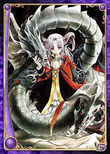 Mobage「アルテイル バトルRPG」美少女カードゲーム「アクエリアンエイジ」とコラボレーションキャンペーンを開催の画像4