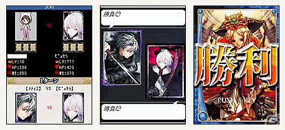 Mobage「アルテイル バトルRPG」美少女カードゲーム「アクエリアンエイジ」とコラボレーションキャンペーンを開催の画像9