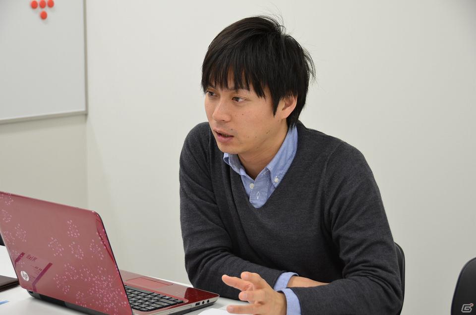 海外展開を進めるONE-UP、その狙いとは―マーケティングマネージャー島嵜氏に今後の展望を聞くの画像1