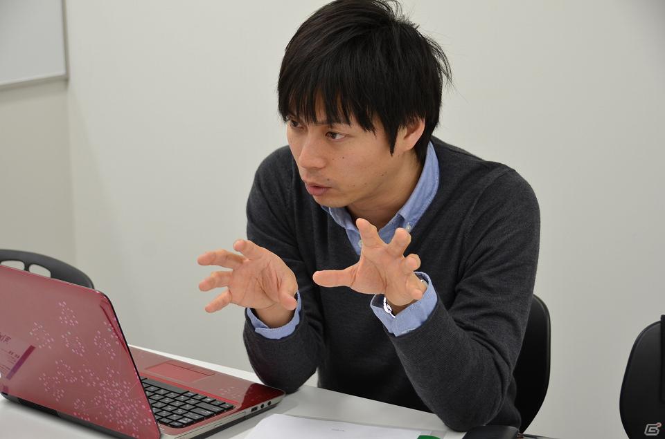 海外展開を進めるONE-UP、その狙いとは―マーケティングマネージャー島嵜氏に今後の展望を聞くの画像4