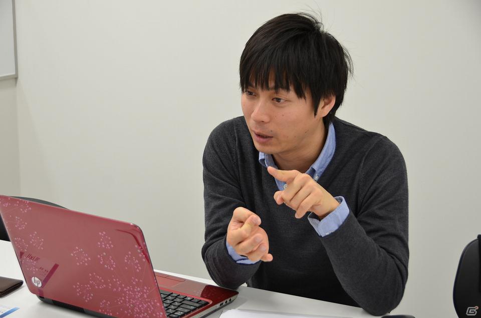 海外展開を進めるONE-UP、その狙いとは―マーケティングマネージャー島嵜氏に今後の展望を聞くの画像9