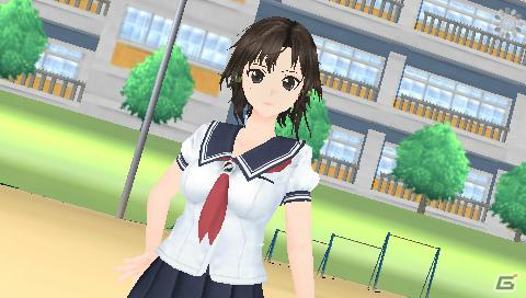 【ギャルゲー一本釣り！！】第7回は「フォトカノ」を紹介！“いろんなシチュエーションで女の子を撮影！”の画像111