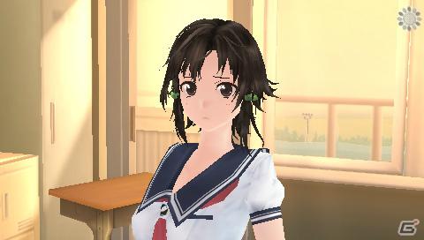 【ギャルゲー一本釣り！！】第7回は「フォトカノ」を紹介！“いろんなシチュエーションで女の子を撮影！”の画像115