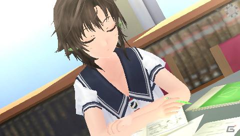 【ギャルゲー一本釣り！！】第7回は「フォトカノ」を紹介！“いろんなシチュエーションで女の子を撮影！”の画像119