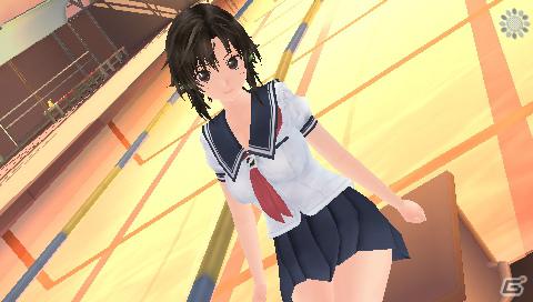 【ギャルゲー一本釣り！！】第7回は「フォトカノ」を紹介！“いろんなシチュエーションで女の子を撮影！”の画像122