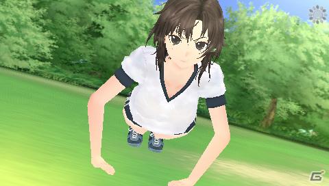 【ギャルゲー一本釣り！！】第7回は「フォトカノ」を紹介！“いろんなシチュエーションで女の子を撮影！”の画像124