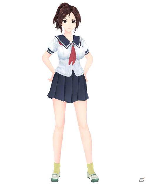 【ギャルゲー一本釣り！！】第7回は「フォトカノ」を紹介！“いろんなシチュエーションで女の子を撮影！”の画像128