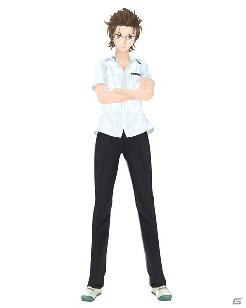 【ギャルゲー一本釣り！！】第7回は「フォトカノ」を紹介！“いろんなシチュエーションで女の子を撮影！”の画像130