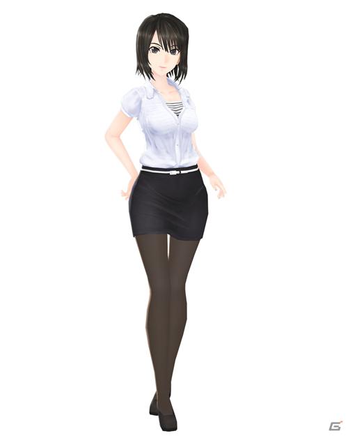 【ギャルゲー一本釣り！！】第7回は「フォトカノ」を紹介！“いろんなシチュエーションで女の子を撮影！”の画像134