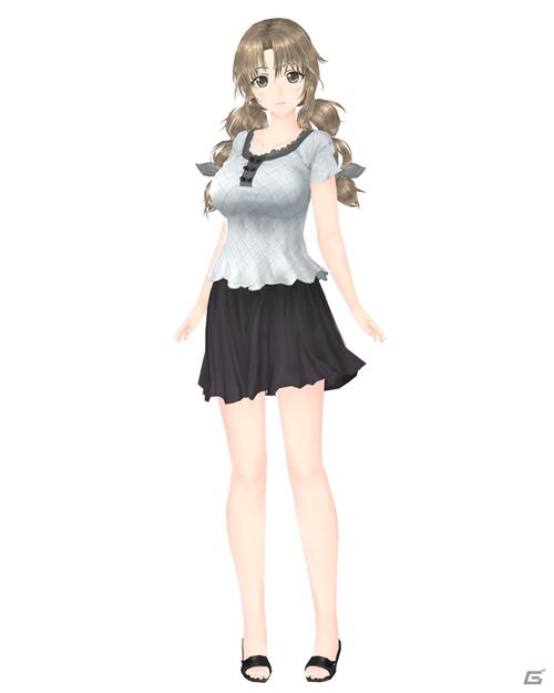 【ギャルゲー一本釣り！！】第7回は「フォトカノ」を紹介！“いろんなシチュエーションで女の子を撮影！”の画像135