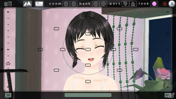 【ギャルゲー一本釣り！！】第7回は「フォトカノ」を紹介！“いろんなシチュエーションで女の子を撮影！”の画像21